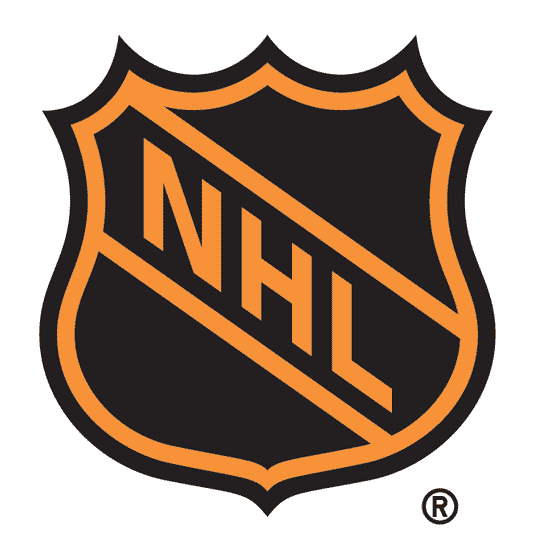 National Hockey League 1946-2005 Primary Logo iron on heat transfer